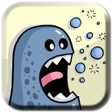 プログラムのアイコン：Burp Soundboard