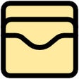 Icon of program: Omnivore List Popup