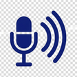 Programikonen: Read Aloud Search Overlay…