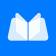 程序图标：School Planner - Timetabl…