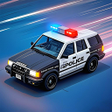 Icoon van programma: Chase Tycoon