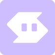 Programikonen: Shadow Sui Wallet Extensi…