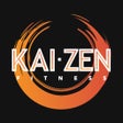 Kaizen Fitness App