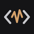Icon of program: WaveXML