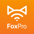 Biểu tượng của chương trình: FoxPro