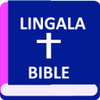 Programikonen: LINGALA BIBLE