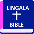 Icône du programme : LINGALA BIBLE