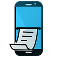 Ikon program: Print Anywhere