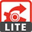 Icoon van programma: AliExtractor Lite