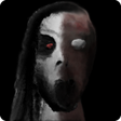 Ícone do programa: The Child Of Slendrina