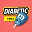 Programikonen: Diabetic Diet Recipes