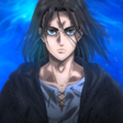 프로그램 아이콘: Eren Jaeger Live Wallpape…
