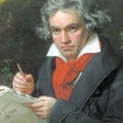 Icoon van programma: iWriteMusic