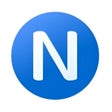 أيقونة البرنامج: NativeRest