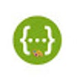 Иконка программы: Swagger Ui Themes