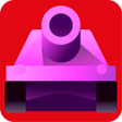 Icon of program: 1338 Multiplayer Tank Bat…