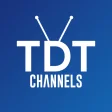 TDTChannels-APP