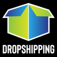 Programikonen: Dropshipping  Ecom Course