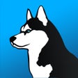 프로그램 아이콘: Phone Guardian Mobile Sec…
