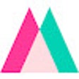 أيقونة البرنامج: Simple Allow Copy