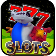ไอคอนของโปรแกรม: Bridge Master Yono777