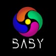 Programın simgesi: Pregnancy Food Tracker Fi…