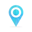 程序图标：Localhey