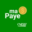 Pictogram van programma: maPaye