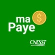 Program simgesi: maPaye