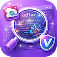 Icoon van programma: Vibe Coding Detector by A…
