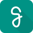 أيقونة البرنامج: My Gesture Navigation ges…