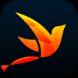 Иконка программы: Recovery Path for Addicti…