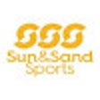ไอคอนของโปรแกรม: sun and sand discount cou…