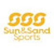 sun and sand discount coupon code (KSA, UAE, Egypt)