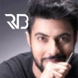 Иконка программы: Ranveer Brar