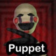 Ícone do programa: PuppetFanart - The Storie…