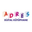 Programın simgesi: Adres Dijital Kütüphane