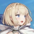 プログラムのアイコン：BrownDust2 - Adventure RP…