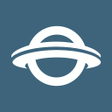 Иконка программы: UFODRIVE: 247 EV Car Rent…