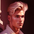 Icon of program: AI Boyfriend