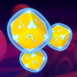 プログラムのアイコン：Puzzle Match 3D: Connect …