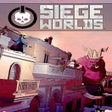ไอคอนของโปรแกรม: Siege Worlds
