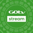程序图标: GOtv Stream