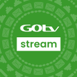 Icoon van programma: GOtv Stream