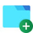 Programikonen: New Tab Pulse