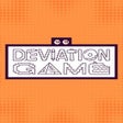 ไอคอนของโปรแกรม: Deviation Game