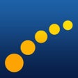 ไอคอนของโปรแกรม: Sun Tracker AR