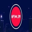 프로그램 아이콘: Upsolom