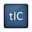 Иконка программы: Tumblr Inactivity Checker
