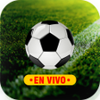 Ícone do programa: Fútbol Play TV